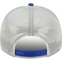 petten-gebogen-wit-snapback-hardwood-classics-9fifty-a-frame-precurved-van-new-york-knicks-nba-van-new-era