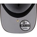 petten-gebogen-bruin-snapback-9fifty-a-frame-precurved-visor-pin-van-atlanta-braves-mlb-van-new-era