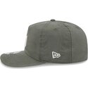 petten-gebogen-groen-snapback-19twenty-precurved-van-new-york-yankees-mlb-van-new-era