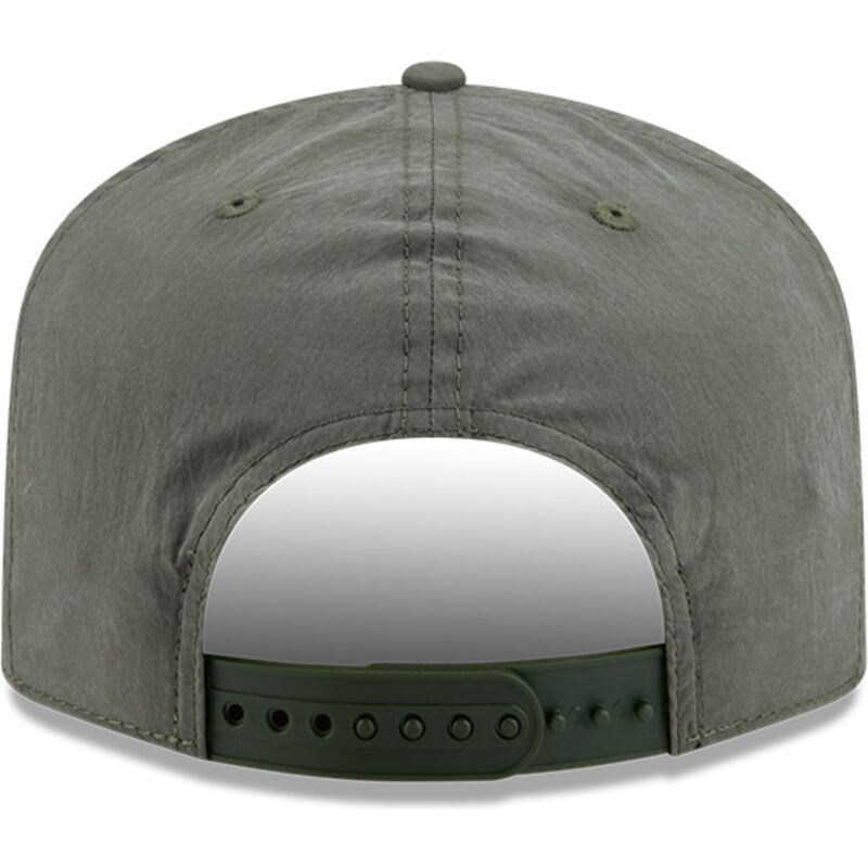 petten-gebogen-groen-snapback-19twenty-precurved-van-new-york-yankees-mlb-van-new-era