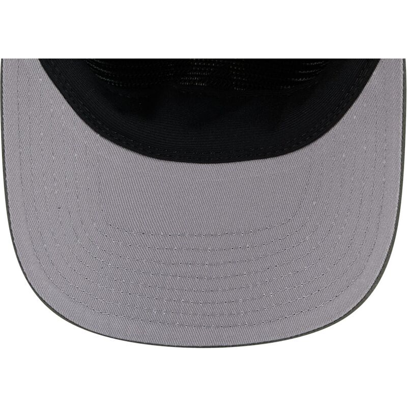 petten-gebogen-groen-snapback-19twenty-precurved-van-new-york-yankees-mlb-van-new-era