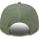petten-gebogen-groen-snapback-9fifty-a-frame-precurved-side-pin-van-las-vegas-raiders-nfl-van-new-era