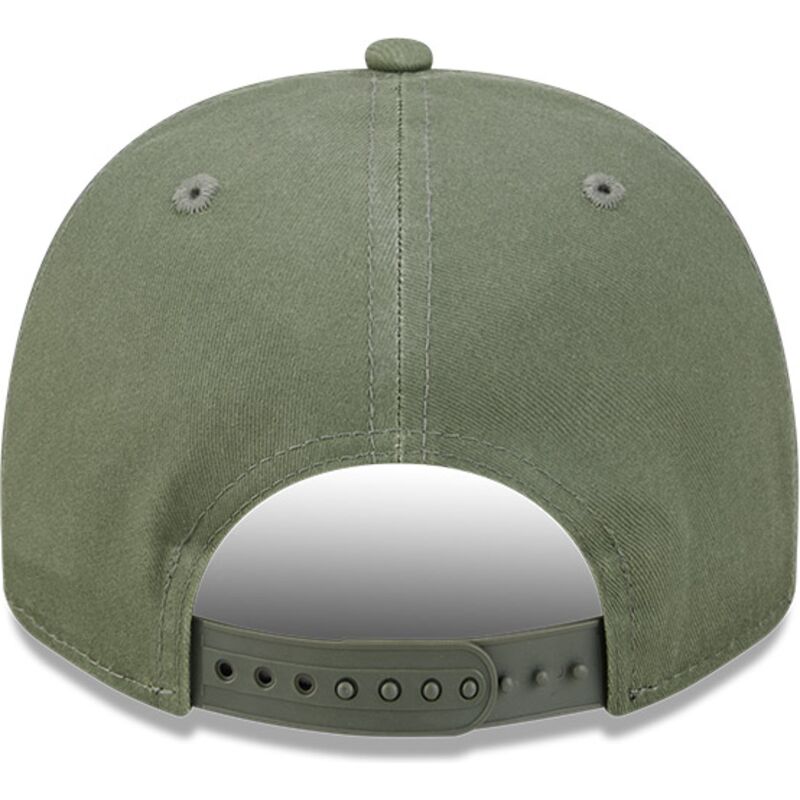 petten-gebogen-groen-snapback-9fifty-a-frame-precurved-side-pin-van-las-vegas-raiders-nfl-van-new-era