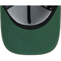 petten-gebogen-groen-snapback-9fifty-a-frame-precurved-side-pin-van-las-vegas-raiders-nfl-van-new-era