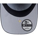 petten-gebogen-marineblauw-snapback-9fifty-a-frame-precurved-visor-pin-van-new-york-yankees-mlb-van-new-era
