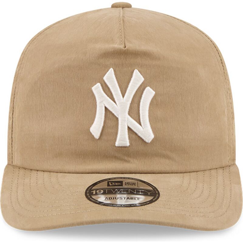 petten-gebogen-beige-snapback-19twenty-precurved-van-new-york-yankees-mlb-van-new-era petten-gebogen-beige-snapback-19twenty-precurved-van-new-york-yankees-mlb-van-new-era