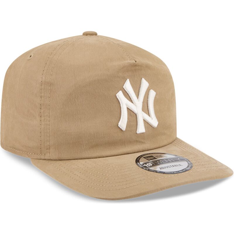 petten-gebogen-beige-snapback-19twenty-precurved-van-new-york-yankees-mlb-van-new-era petten-gebogen-beige-snapback-19twenty-precurved-van-new-york-yankees-mlb-van-new-era