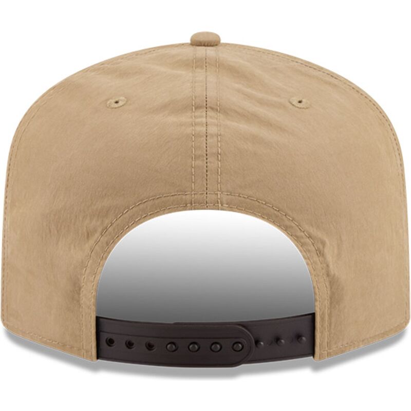 petten-gebogen-beige-snapback-19twenty-precurved-van-new-york-yankees-mlb-van-new-era petten-gebogen-beige-snapback-19twenty-precurved-van-new-york-yankees-mlb-van-new-era