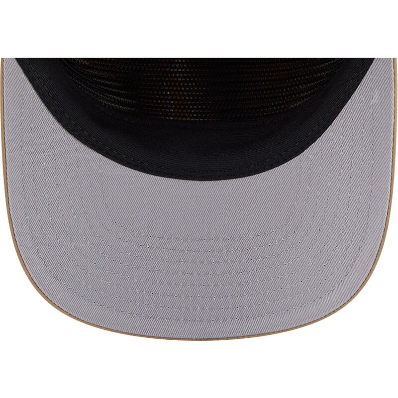 petten-gebogen-beige-snapback-19twenty-precurved-van-new-york-yankees-mlb-van-new-era petten-gebogen-beige-snapback-19twenty-precurved-van-new-york-yankees-mlb-van-new-era