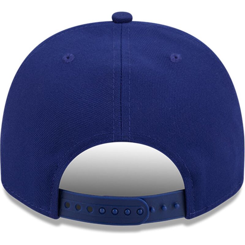 petten-gebogen-blauw-snapback-9fifty-a-frame-precurved-visor-pin-van-los-angeles-dodgers-mlb-van-new-era petten-gebogen-blauw-snapback-9fifty-a-frame-precurved-visor-pin-van-los-angeles-dodgers-mlb-van-new-era