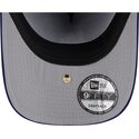 petten-gebogen-blauw-snapback-9fifty-a-frame-precurved-visor-pin-van-los-angeles-dodgers-mlb-van-new-era