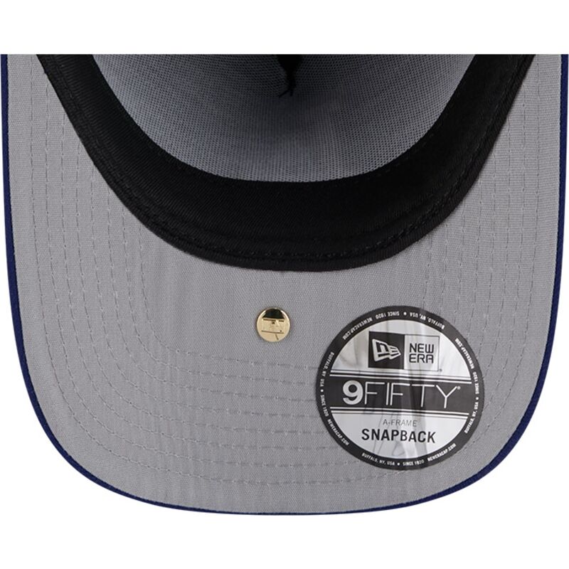 petten-gebogen-blauw-snapback-9fifty-a-frame-precurved-visor-pin-van-los-angeles-dodgers-mlb-van-new-era petten-gebogen-blauw-snapback-9fifty-a-frame-precurved-visor-pin-van-los-angeles-dodgers-mlb-van-new-era