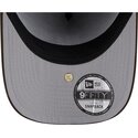 petten-gebogen-bruin-snapback-9fifty-a-frame-precurved-visor-pin-van-new-york-yankees-mlb-van-new-era