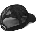 petten-gebogen-zwart-snapback-clamp-arrows-van-l-ab-c-o-off-white