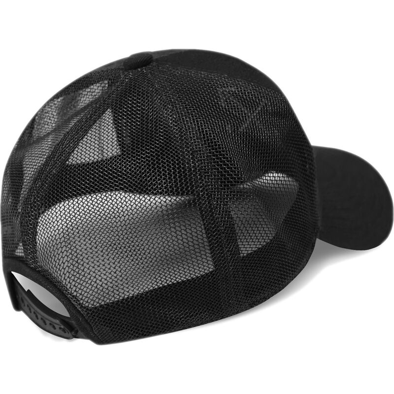 petten-gebogen-zwart-snapback-clamp-arrows-van-l-ab-c-o-off-white