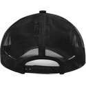 petten-gebogen-zwart-snapback-clamp-arrows-van-l-ab-c-o-off-white