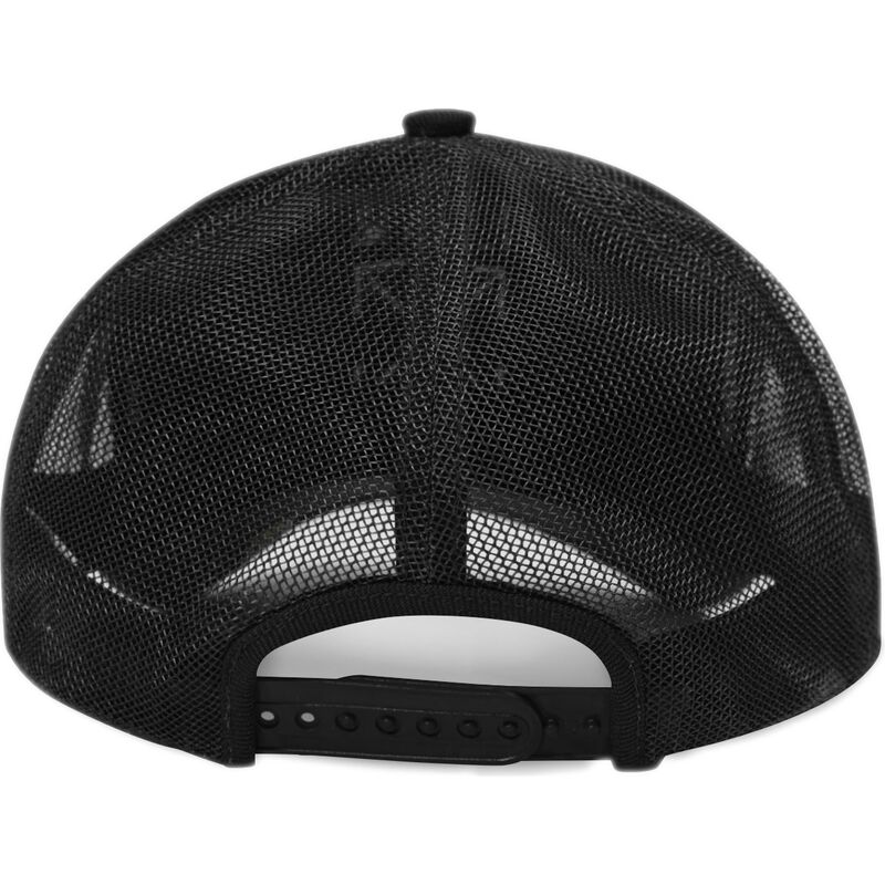 petten-gebogen-zwart-snapback-clamp-arrows-van-l-ab-c-o-off-white