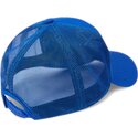petten-gebogen-blauw-snapback-clamp-arrows-van-l-ab-c-o-off-white