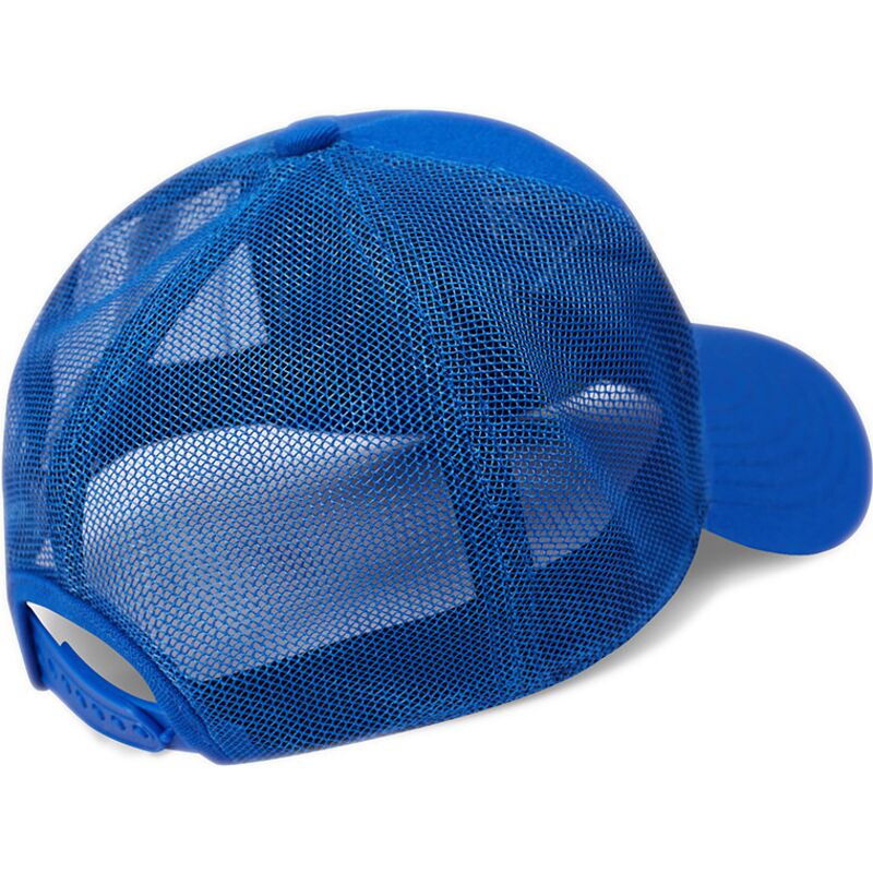 petten-gebogen-blauw-snapback-clamp-arrows-van-l-ab-c-o-off-white petten-gebogen-blauw-snapback-clamp-arrows-van-l-ab-c-o-off-white