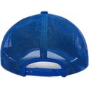 petten-gebogen-blauw-snapback-clamp-arrows-van-l-ab-c-o-off-white