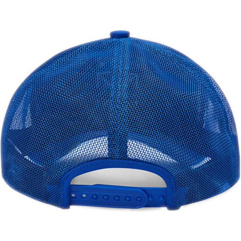 petten-gebogen-blauw-snapback-clamp-arrows-van-l-ab-c-o-off-white petten-gebogen-blauw-snapback-clamp-arrows-van-l-ab-c-o-off-white
