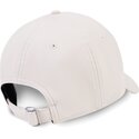 petten-gebogen-beige-verstelbaar-clamp-arrows-pu-leather-van-l-ab-c-o-off-white