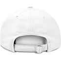 petten-gebogen-wit-verstelbaar-clamp-arrows-pu-leather-van-l-ab-c-o-off-white