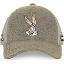 petten-gebogen-grijs-snapback-loo14-bun-bugs-bunny-looney-tunes-van-capslab