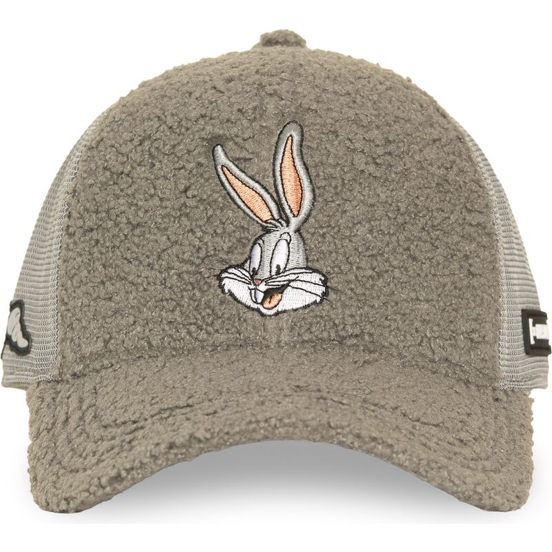 petten-gebogen-grijs-snapback-loo14-bun-bugs-bunny-looney-tunes-van-capslab