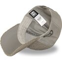 petten-gebogen-grijs-snapback-loo14-bun-bugs-bunny-looney-tunes-van-capslab