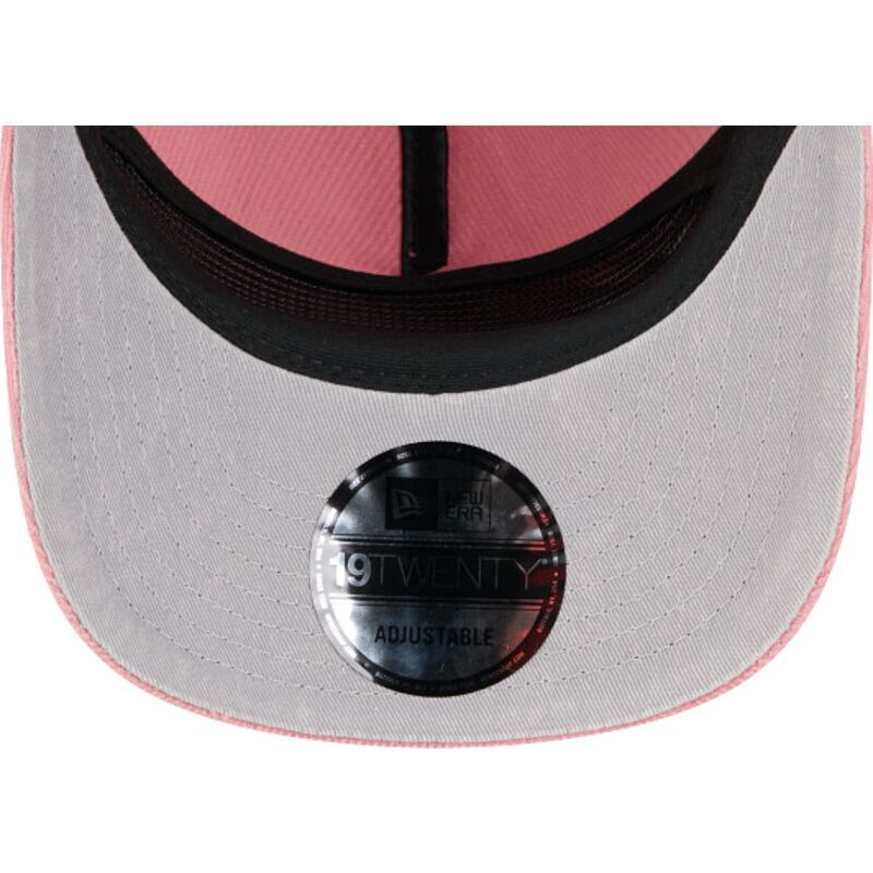 petten-gebogen-roze-verstelbaar-19twenty-precurved-corduroy-pastel-van-los-angeles-dodgers-mlb-van-new-era petten-gebogen-roze-verstelbaar-19twenty-precurved-corduroy-pastel-van-los-angeles-dodgers-mlb-van-new-era