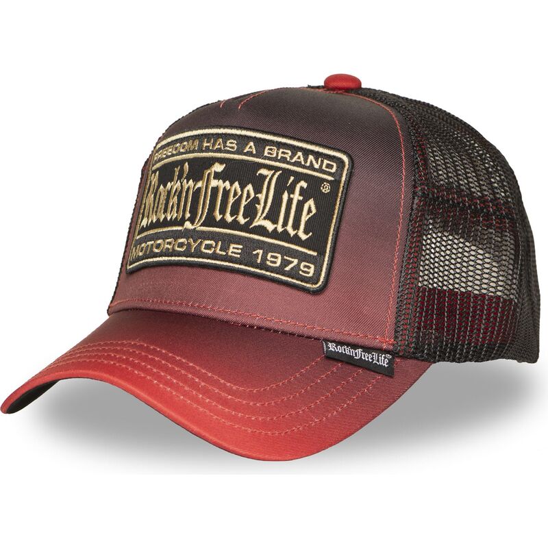 petten-gebogen-meerkleurig-snapback-n254-was-wrong-van-rocknfreelife