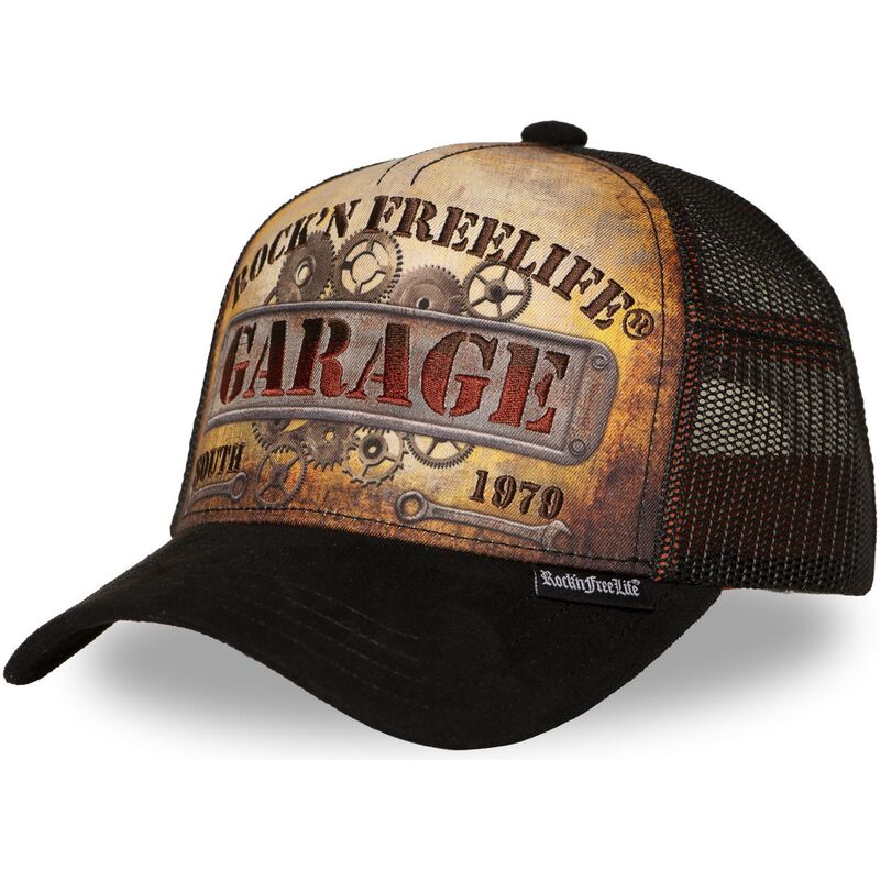 petten-gebogen-bruin-snapback-n270-keep-on-rolling-van-rocknfreelife petten-gebogen-bruin-snapback-n270-keep-on-rolling-van-rocknfreelife