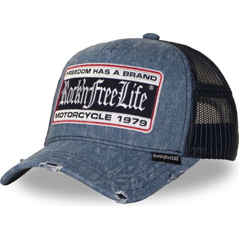 petten-gebogen-blauw-snapback-n264-always-van-rocknfreelife