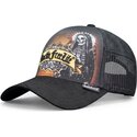 petten-gebogen-zwart-snapback-n250-son-of-preacher-man-van-rocknfreelife