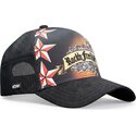petten-gebogen-zwart-snapback-n250-son-of-preacher-man-van-rocknfreelife