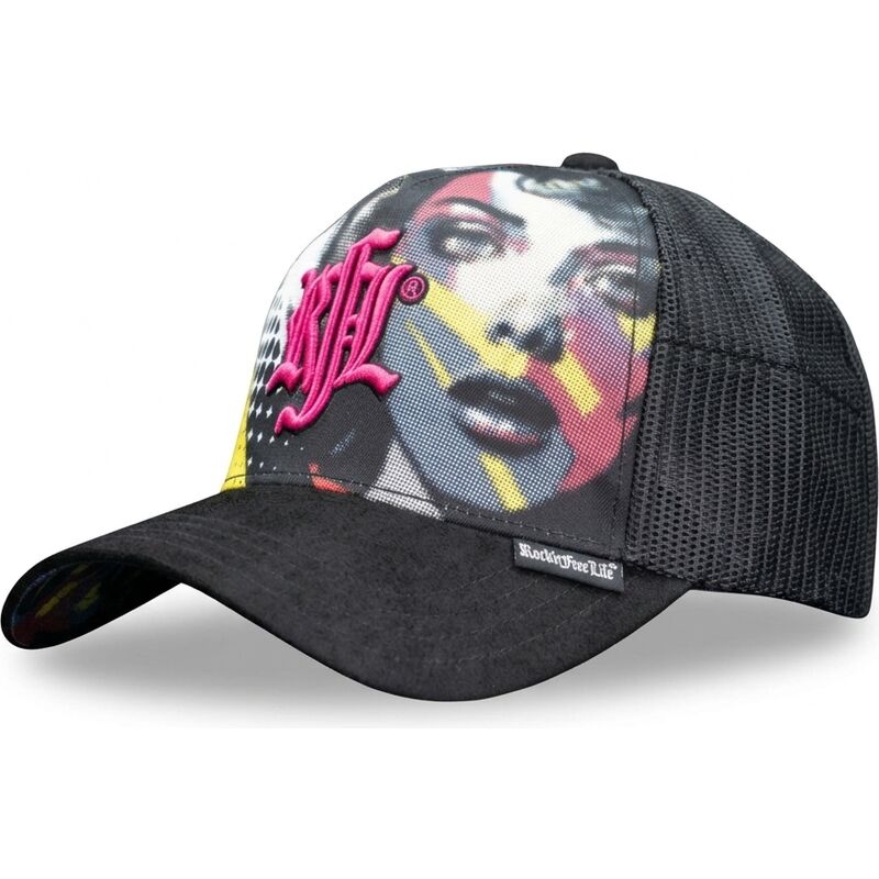 petten-gebogen-zwart-snapback-n246-move-the-city-van-rocknfreelife