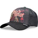 petten-gebogen-zwart-snapback-n247-loose-control-van-rocknfreelife