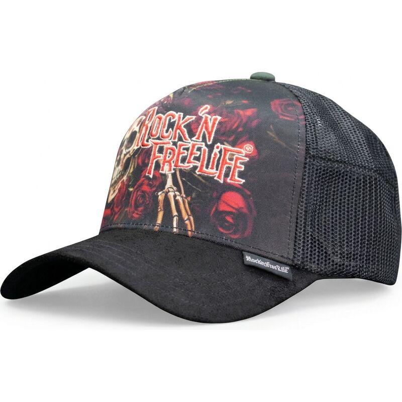 petten-gebogen-zwart-snapback-n247-loose-control-van-rocknfreelife