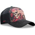 petten-gebogen-zwart-snapback-n247-loose-control-van-rocknfreelife