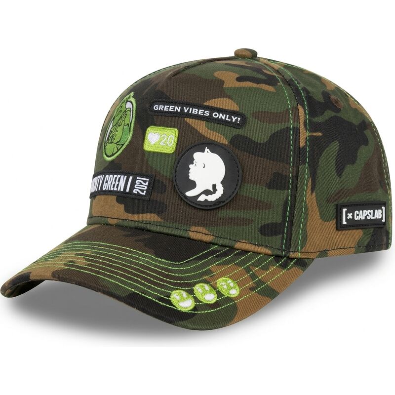 petten-gebogen-camouflage-snapback-shr2-kam-shrek-van-capslab
