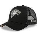 petten-gebogen-zwart-snapback-got2-sta-huis-stark-game-of-thrones-van-capslab