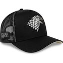 petten-gebogen-zwart-snapback-got2-sta-huis-stark-game-of-thrones-van-capslab
