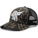 petten-gebogen-camouflage-snapback-gol8-cam-goldorak-robot-grendizer-van-capslab