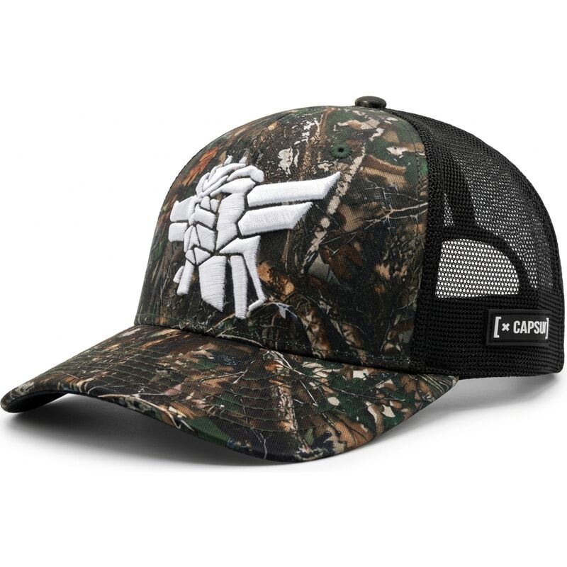 petten-gebogen-camouflage-snapback-gol8-cam-goldorak-robot-grendizer-van-capslab