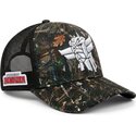 petten-gebogen-camouflage-snapback-gol8-cam-goldorak-robot-grendizer-van-capslab
