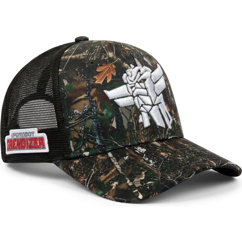 petten-gebogen-camouflage-snapback-gol8-cam-goldorak-robot-grendizer-van-capslab