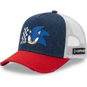 petten-gebogen-meerkleurig-snapback-son1-son-sonic-sonic-the-hedgehog-van-capslab