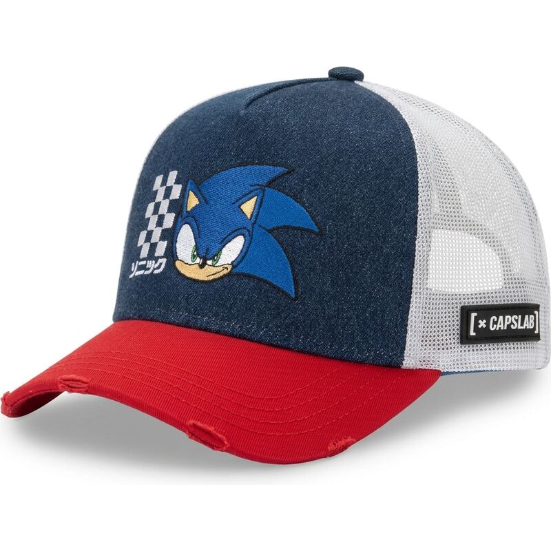 gorra-trucker-multicolor-son1-son-sonic-the-hedgehog-de-capslab gorra-trucker-multicolor-son1-son-sonic-the-hedgehog-de-capslab