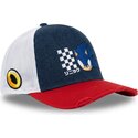 petten-gebogen-meerkleurig-snapback-son1-son-sonic-sonic-the-hedgehog-van-capslab